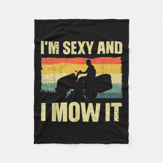 Couverture Polaire Chauffage De Pelouse Novelle Pour Hommes Femmes En (Devant)