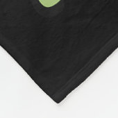 Couverture Polaire Chauffage De Pelouse Novelle Pour Hommes Femmes En (Coin)