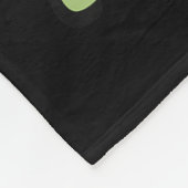 Couverture Polaire Chauffage De Pelouse Novelle Pour Hommes Femmes En (Coin)