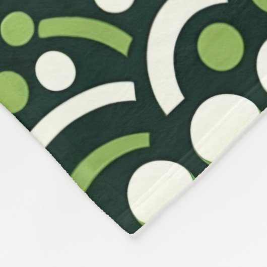 Couverture Polaire Chauffant Style Sweet Pingouin De Noël En Chaux Fo (Coin)