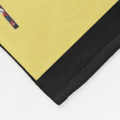 Couverture Polaire Chaussures à talon élevé Sentier de collage Blanch (Coin)