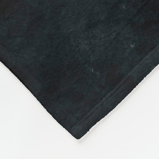 Couverture Polaire Chaussures de ballet de rose d'art de bruit (Coin)