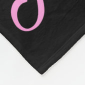 Couverture Polaire Cheers To The New Year Champagne Gl & Basketba (Coin)