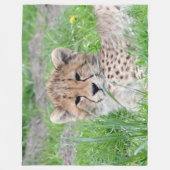 Couverture Polaire Cheetah20150904 (Devant)