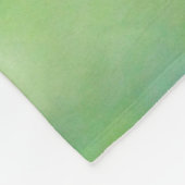 Couverture Polaire Cheetah_2014_0901 (Coin)