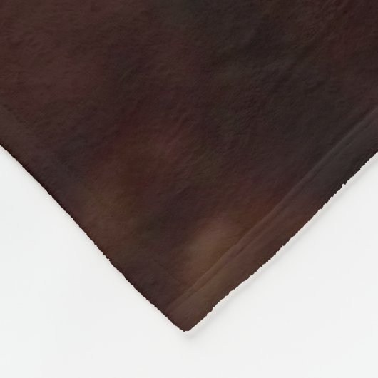 COUVERTURE POLAIRE CHEMINÉE (Coin)