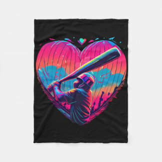 Couverture Polaire Chemise Bysebyll Heart Boys Chemise Bysebyll Valen