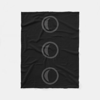 Couverture Polaire Chemise de costume de bonhomme de neige hommes fem