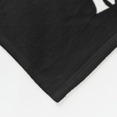 Couverture Polaire Chemise De Sensibilisation Au Suicide Cousin Est P (Coin)