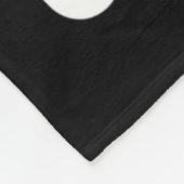 Couverture Polaire Chemise de sensibilisation aux maladies du rein (Coin)