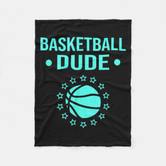 Couverture Polaire Chemise de type Basball Dude et chemises Basball p