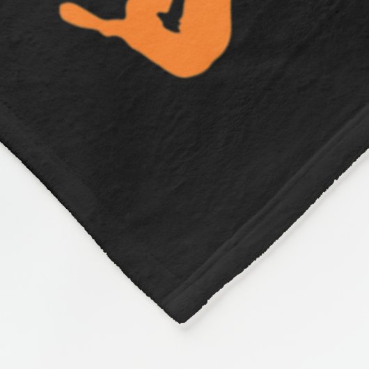 Couverture Polaire Chemise Kindness sensibilisation sur l'autisme tou (Coin)