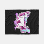 Couverture Polaire Chemise Rada de Galar (Devant (Horizontal))