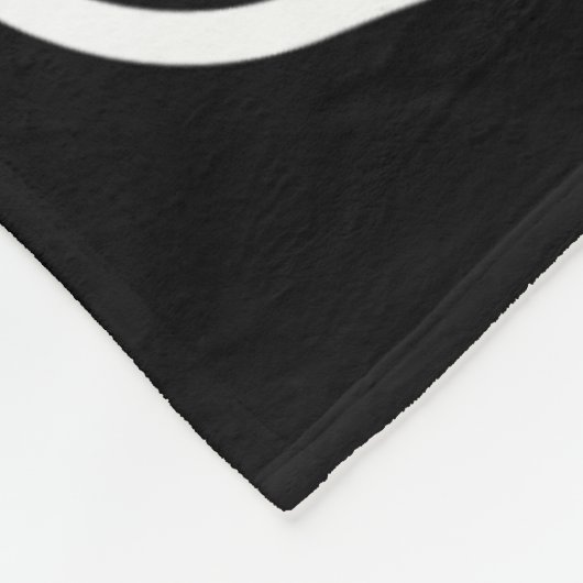 Couverture Polaire Chemise Snowboard My Favoris Snowboard Buddies C (Coin)