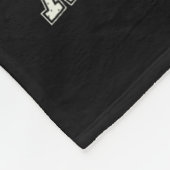 Couverture Polaire Chemise solaire Eclipse 2024 (Coin)