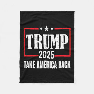 Couverture Polaire Chemise Trump 2025 - Chemises Trump Pour Hommes 20