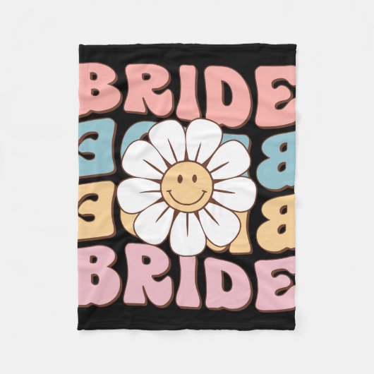 Couverture Polaire Chemises de femmes mariées, mariage de mariée, ent (Devant)