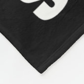 Couverture Polaire Chemises De Golf Anniversaire Pour Hommes 60e Anné (Coin)