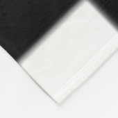 Couverture Polaire Chèques maçonniques Freemasons Carré et Compass (Coin)