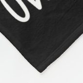 Couverture Polaire Cher Math Augmente Et Résoudre Vos Propres Problèm (Coin)