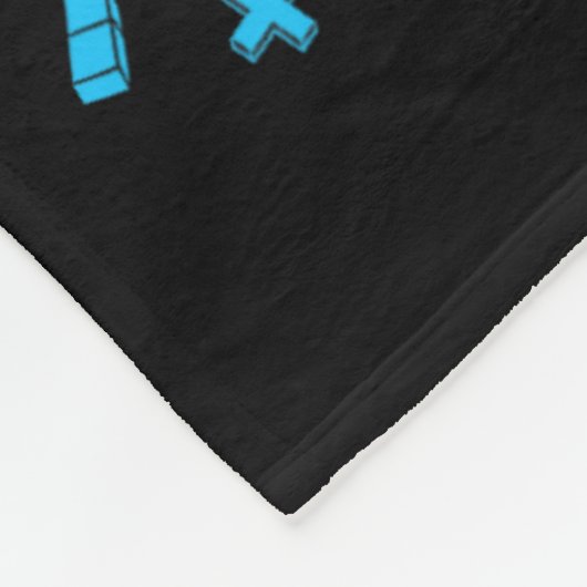 Couverture Polaire Cher Math Augmente Et Résoudre Vos Propres Problèm (Coin)