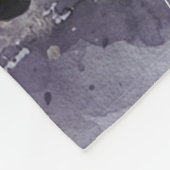 Couverture Polaire Cher Monde, Podcast pour l'histoire de l'amour, co (Coin)