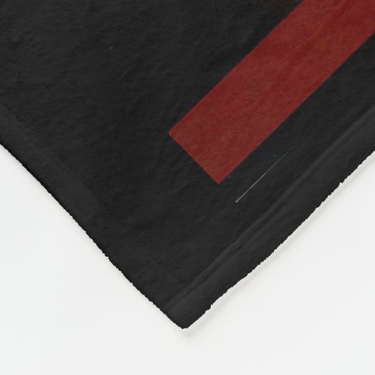 Couverture Polaire Chercheur d'étoile, Blanket de capitaine (Coin)