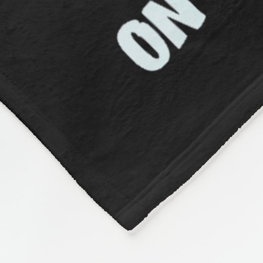 Couverture Polaire Chest Nuts Roasting Funny Naughty Santa Dirty Food (Coin)