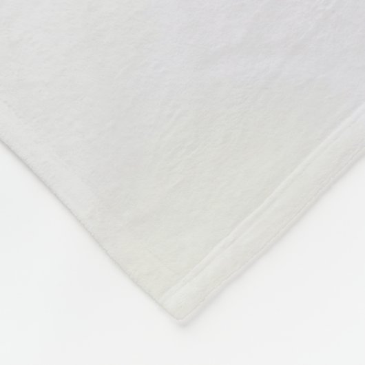 Couverture Polaire Cheval (Coin)