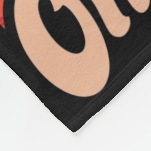 Couverture Polaire Cheval Équitation Cheval Cheval Fille (Coin)