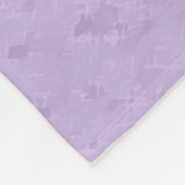 Couverture Polaire Cheval Gris Dappel Mare Palomino Foie (Coin)