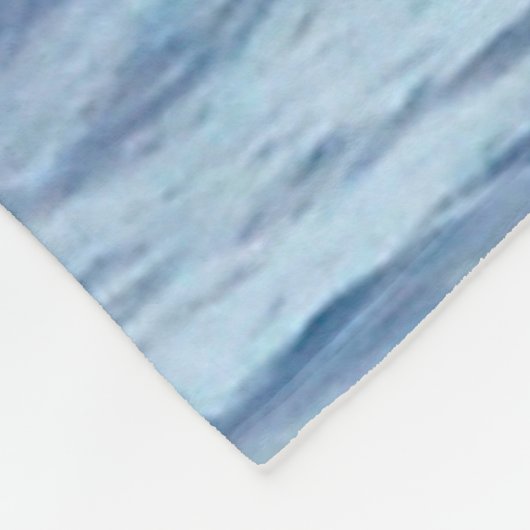 COUVERTURE POLAIRE CHEVALIER DE MER CH-46E (Coin)