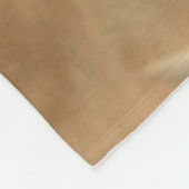 COUVERTURE POLAIRE CHEVALIER SUR LE CHEVAL (Coin)