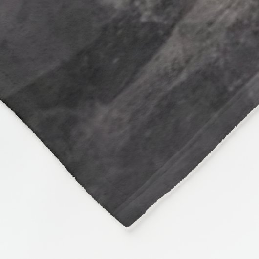 COUVERTURE POLAIRE CHEVALIERS TEMPLAR (Coin)