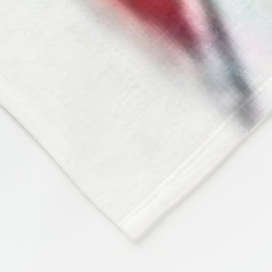 COUVERTURE POLAIRE CHEVALIERS TEMPLAR (Coin)