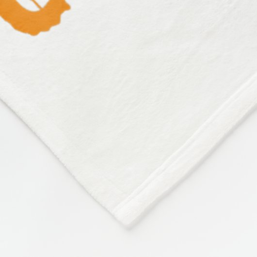 Couverture Polaire Chick Ou Traiter Drôle Poulet Halloween Costume Ch (Coin)