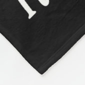 Couverture Polaire Chicken It's Fall Y'all Leopard Pumpkin Autumn Tha (Coin)