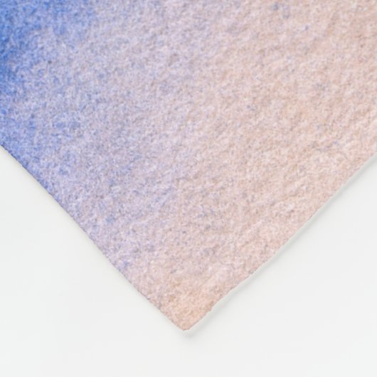 Couverture Polaire Chien 128 Boston Terrier (Coin)