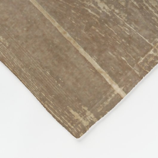 Couverture Polaire Chien Au Vin Beagle (Coin)