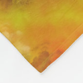 Couverture Polaire Chien de fer de Flamz Flyball - 10 ans de (Coin)