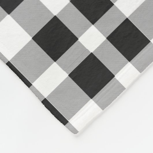 Couverture Polaire Chien de la Boxe Blanche (Coin)