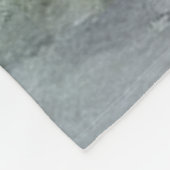 Couverture Polaire Chien d'ours karélien (Coin)