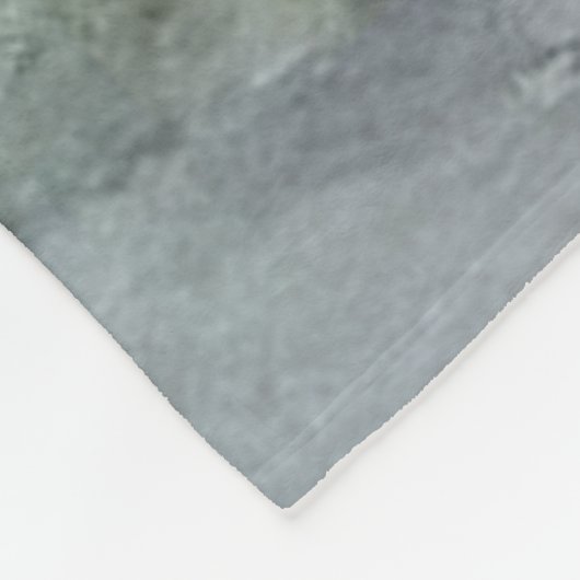 Couverture Polaire Chien d'ours karélien (Coin)