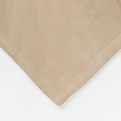 Couverture Polaire Chien Havanais Saint Valentin Camion (Coin)