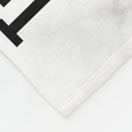 Couverture Polaire Chien Memorial Animaux de compagnie Perdre Garde p (Coin)