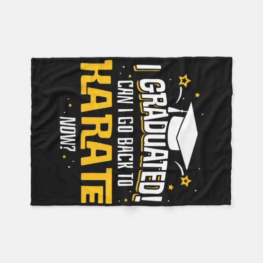 Couverture Polaire Chien Skull Skeleton Courir Halloween Costume Part (Devant (Horizontal))