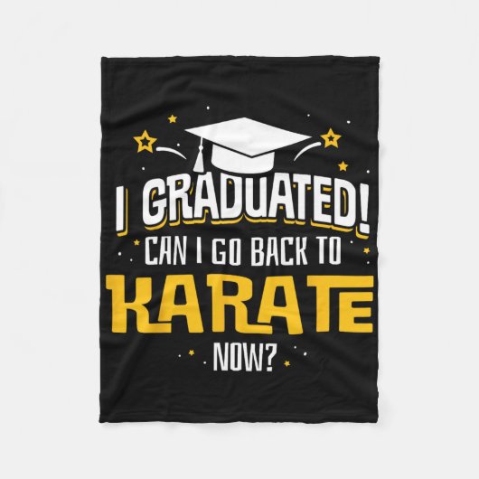 Couverture Polaire Chien Skull Skeleton Courir Halloween Costume Part (Devant)