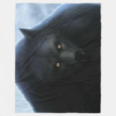 COUVERTURE POLAIRE CHIENS (Devant)