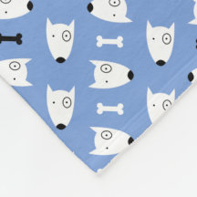Chiens