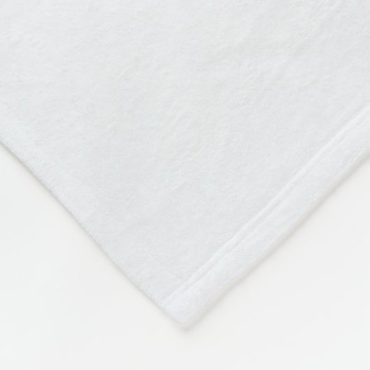 Couverture Polaire Chiens de Tiaras (Coin)